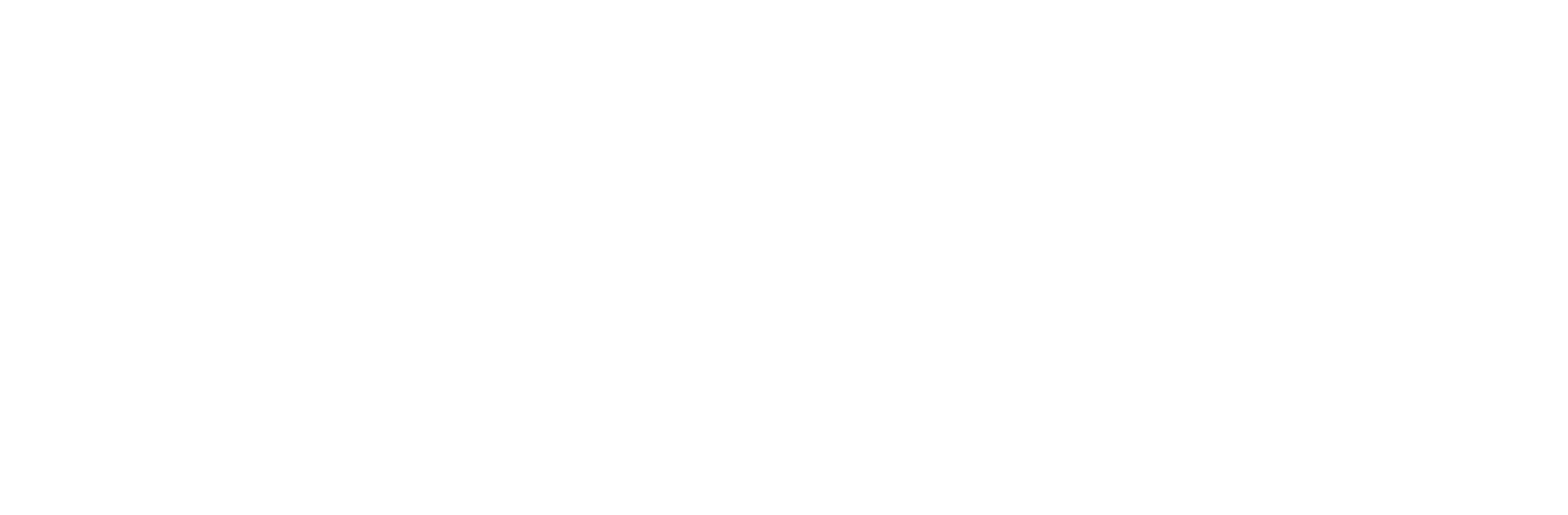 Kuaffy Logo